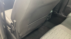 Volkswagen Tiguan 1.5 TSI 150 Life 5dr Petrol Estate